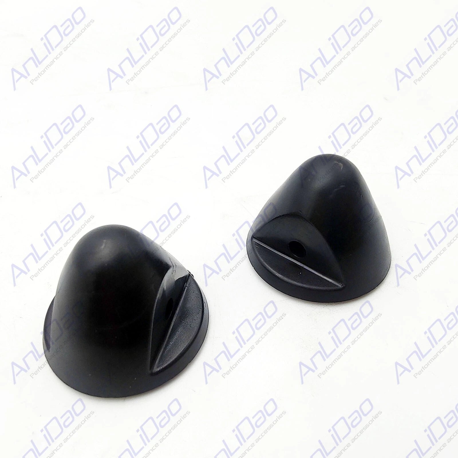 Replacement Fit Johnson Evinrude New Prop Nut Propeller Nut 0305394