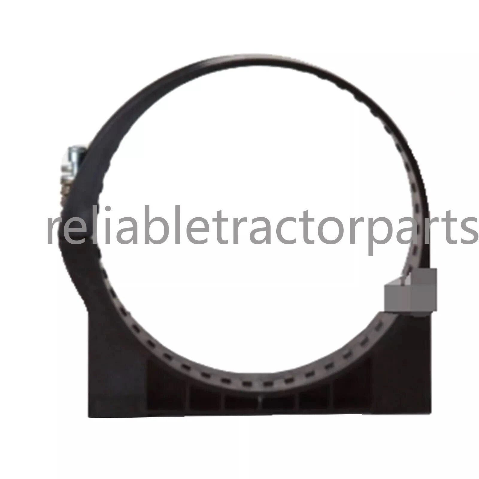 Fits For Genie Boom Lift S-60 S-100hd Z-135/70 Air | Hook & Hull Co