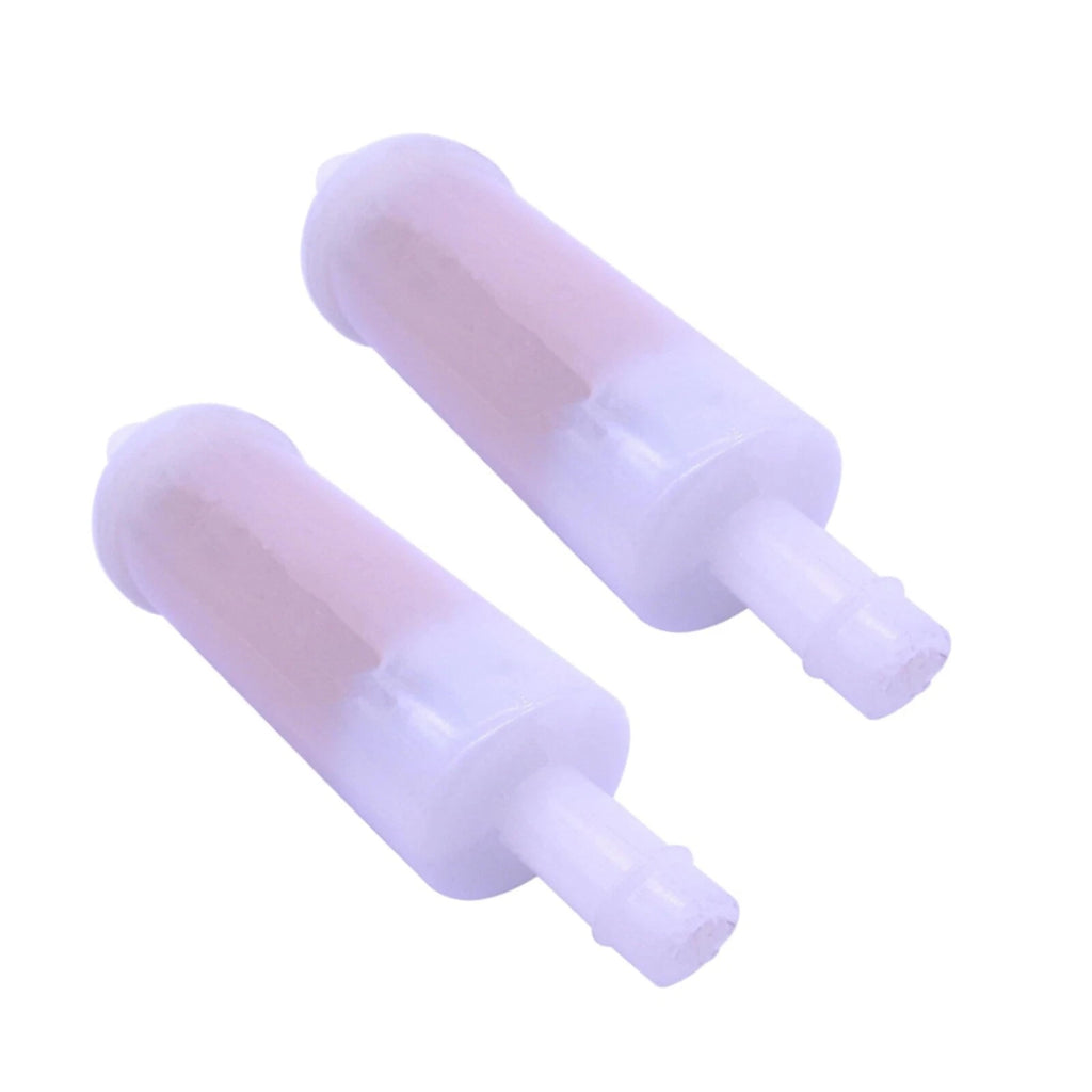 Inline Fuel Filter – Mercury Marine 35-40HP