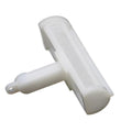 6C5-13915-00 Fuel Pump Filter Replacement For Yamaha Outboard F40-F100 18-79973O