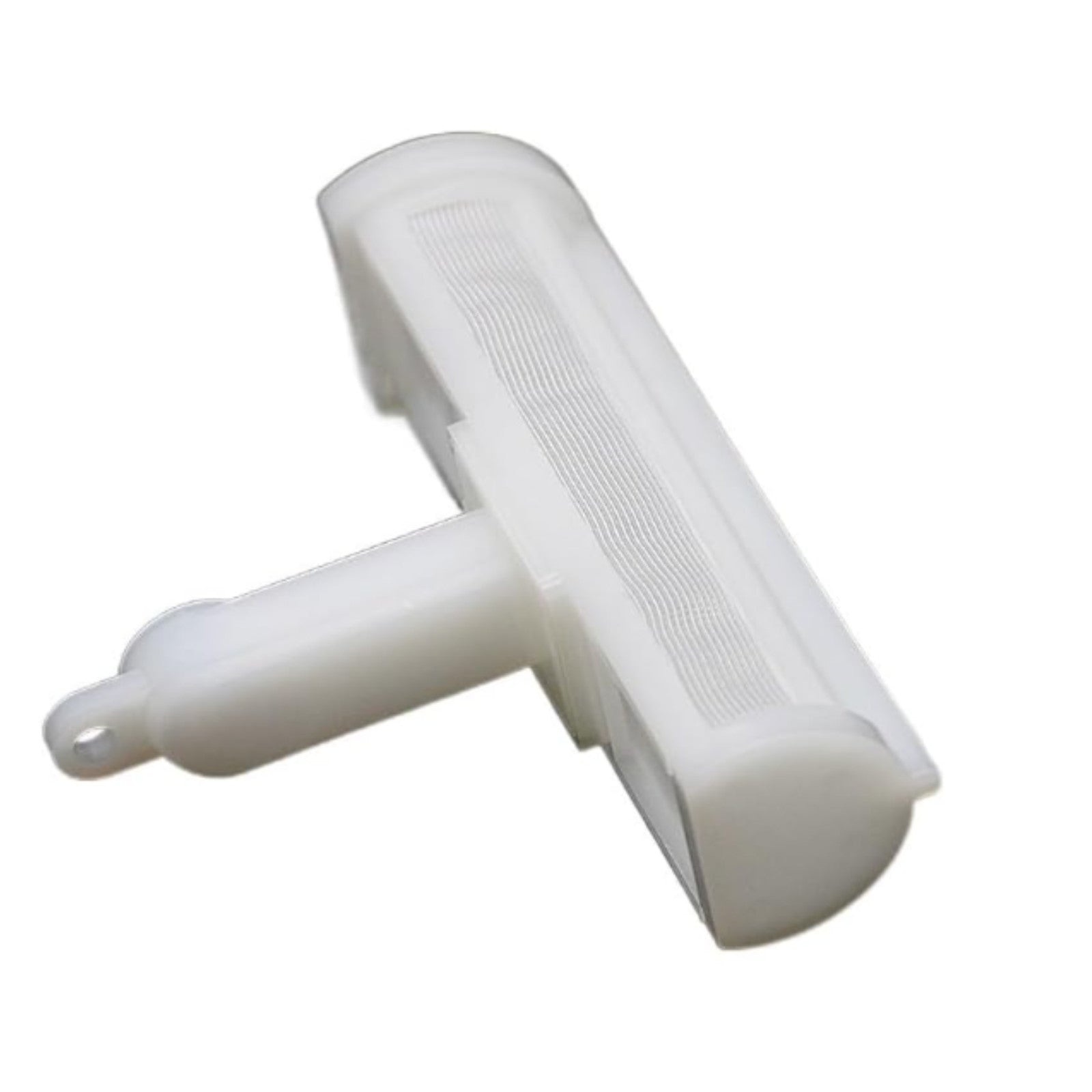 6C5-13915-00 Fuel Pump Filter Replacement For Yamaha Outboard F40-F100 18-79973O
