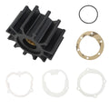 Pump Impeller Caterpillar Marine Power Ltd 4.18 4.90 4.120 4.220