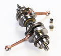 Sea Doo 787 800 WSM Complete Crank Shaft Assembly XP SPX GTX GSX by Sea Doo
