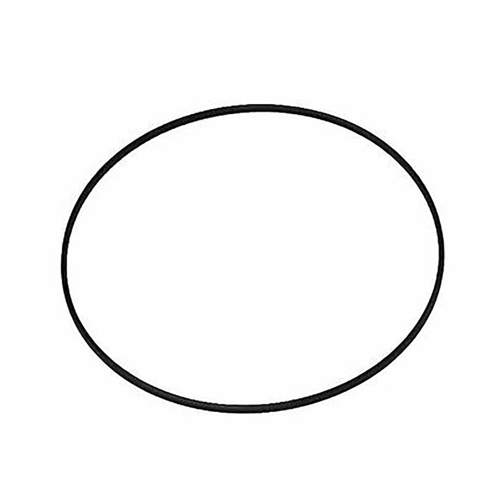 6g6242 Seal Fits Several Fits Cat Fits Caterpillar Models