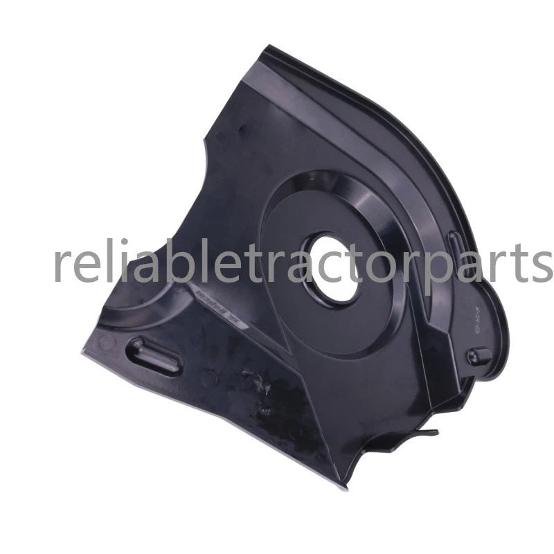 For Bobcat S205 751 753 763 773 S160 Drive Belt Flywheel Shield