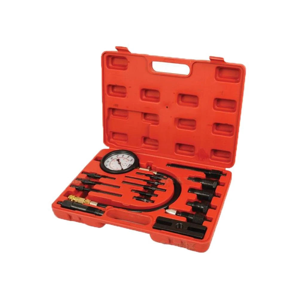S.26265 Compression Tester, Diesel
