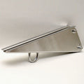 Moomba Boat Swim Platform Support Bracket by Moomba
