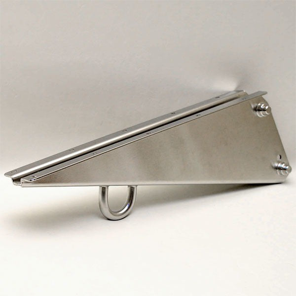 Moomba Boat Swim Platform Support Bracket by Moomba