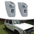Sun Visor Clip for MK1