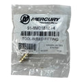 Mercury Marine 91-8m0181814, Bleed Fitting Tool , Oem