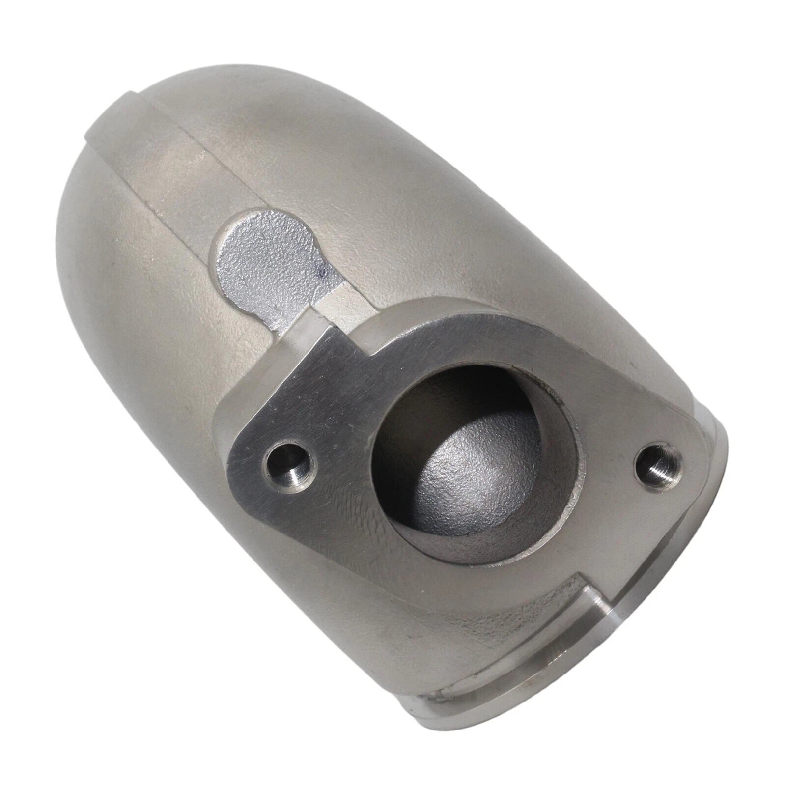 845261 Exhaust Mixing Elbow For Volvo Penta Md30a Tamd40a Tmd30