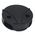 Nylon Carburetor Air Filter Cover for Yamaha Outboard 2T 4-5HP