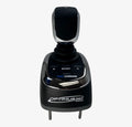 Sea Star Solutions Ej1403, Optimus 360 Master | Hook & Hull Co