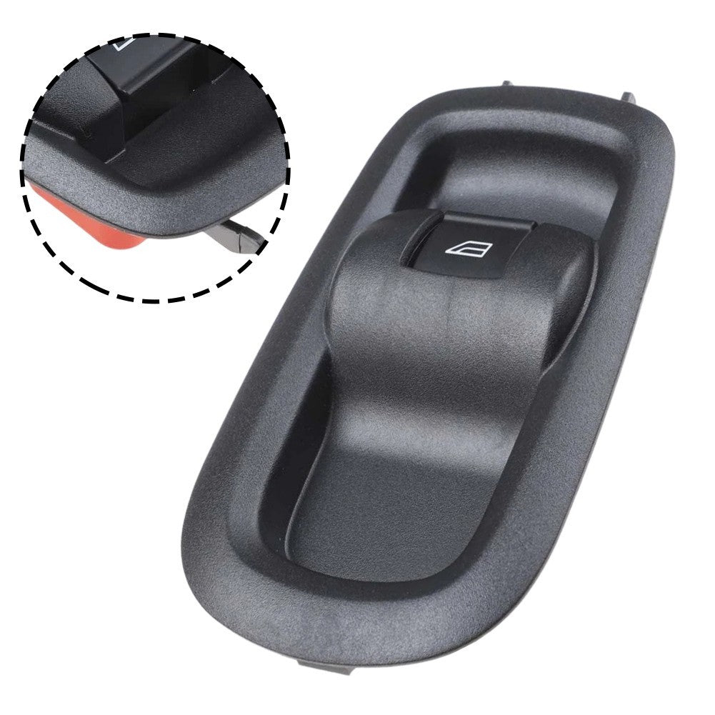 Window Switch Button for FORD Transit MK8 by FORD