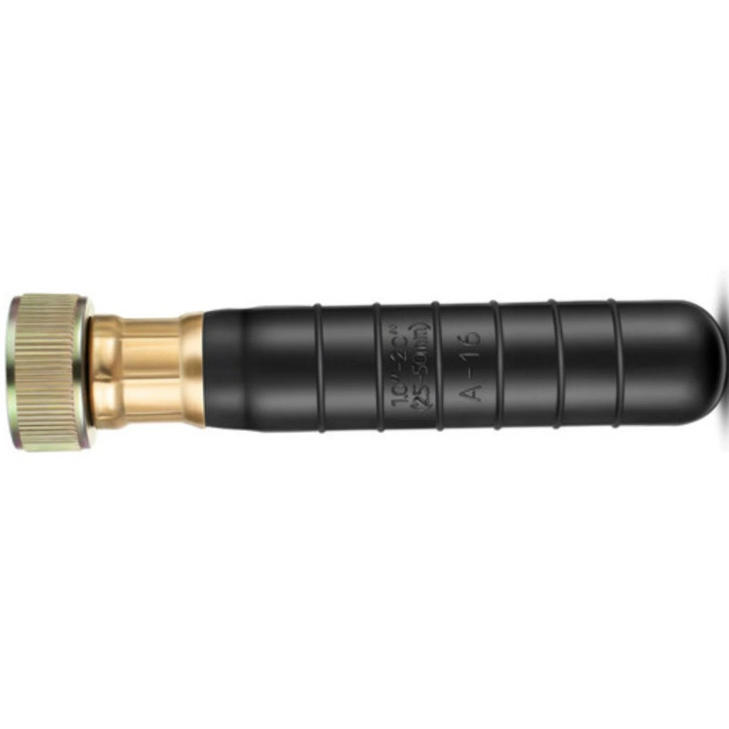 Drain Bladder Cleaning Tool for 1"-2" Pipes
