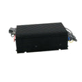New Battery Charger Fits For Big Joe Electric Pallet Jack E30 E-30