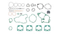Centauro Full Gasket Set For Ktm 250 Exc (Usd Forks) (2t) 2000 - 2003