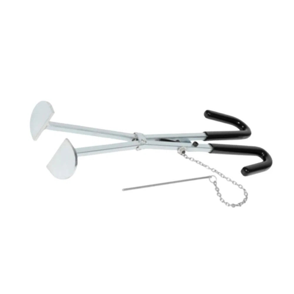 Bellow Retainer Ring Tool for Bravo Series Outdrives