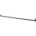 Am5135076 Tie Rod Assembly