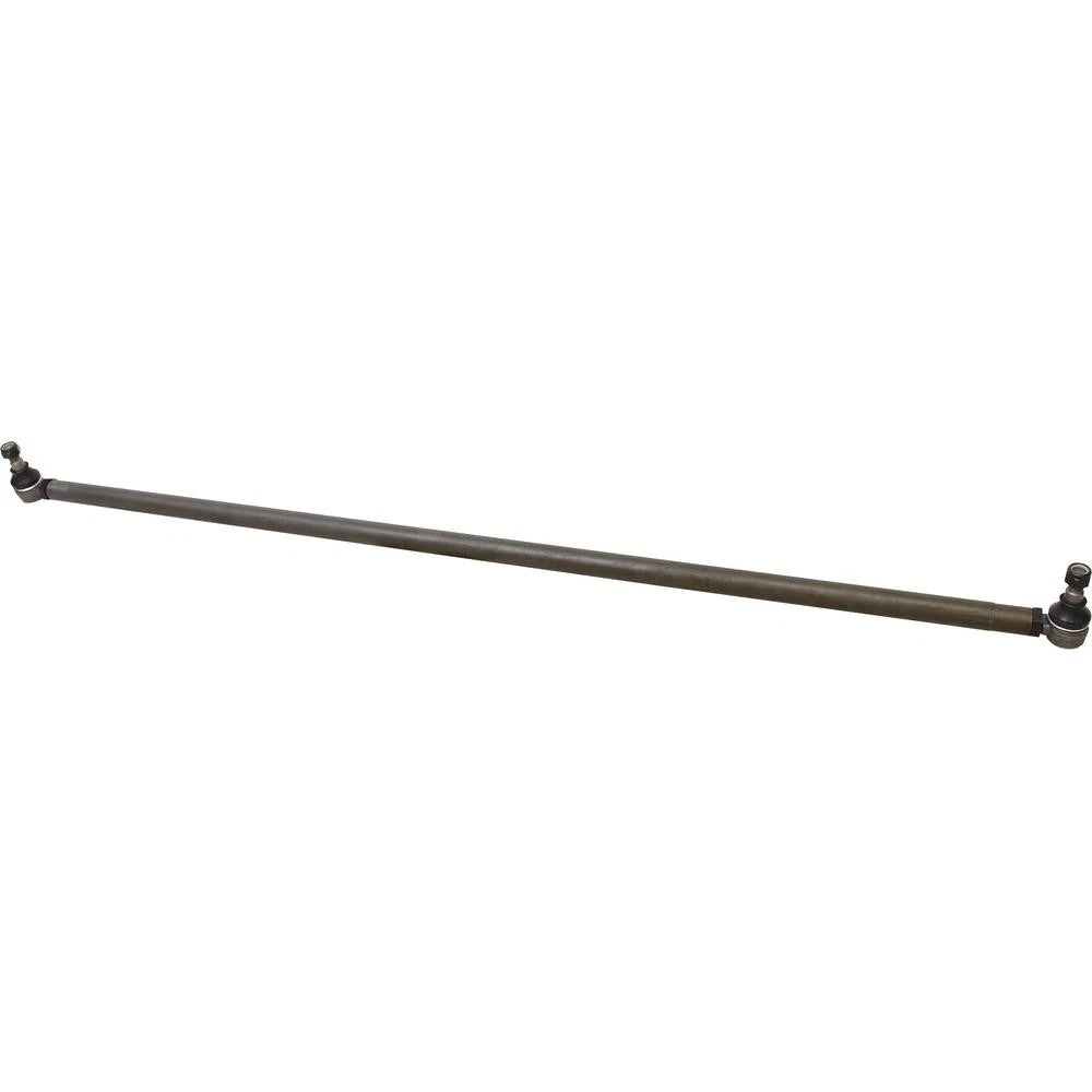 Am5135076 Tie Rod Assembly