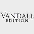 Axis Boat Graphic Decal 5974618 | Vandall Edition A22 StickerOpens in 