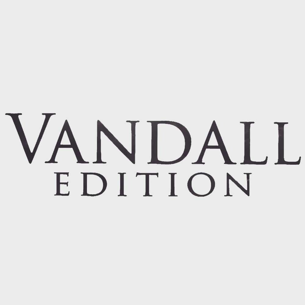 Axis Boat Graphic Decal 5974618 | Vandall Edition A22 StickerOpens in 