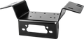 Open Trail Winch Mount For Atv/utv Plows & Winches 459-1150