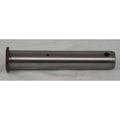 150-6527 Pin Link To Dipper Fits Cat 315, 315b, 315c, 315l, 315bl,