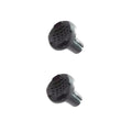 New Original Remote Controller Thumb 5d Rocker Button For Dji Mavic