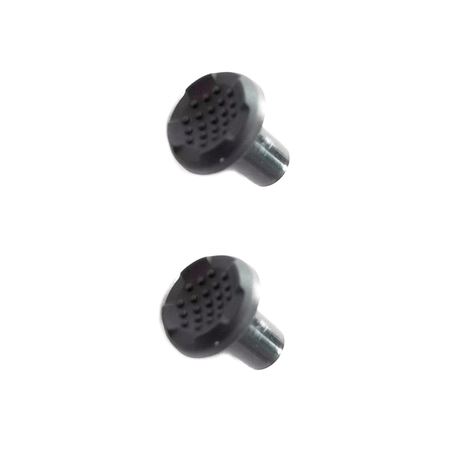 New Original Remote Controller Thumb 5d Rocker Button For Dji Mavic