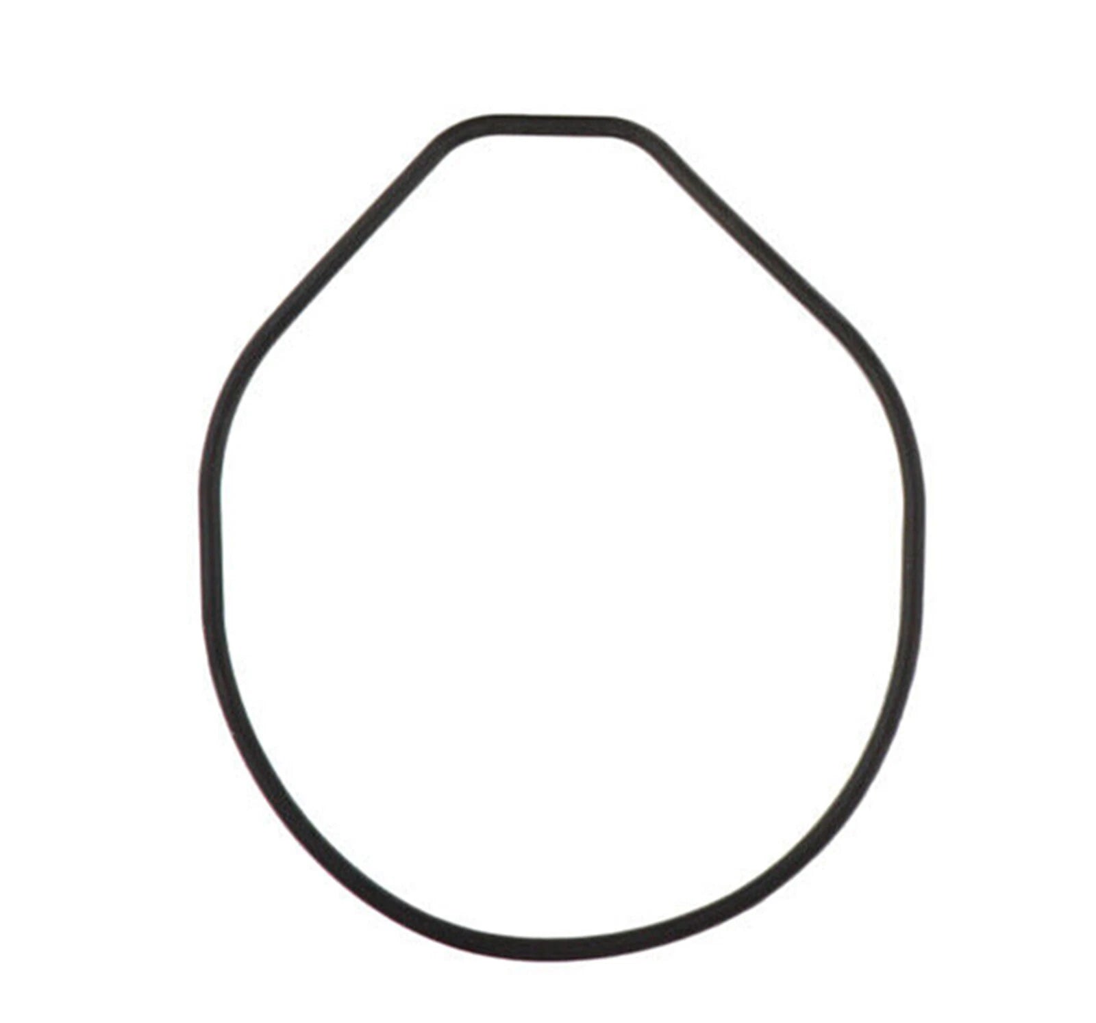 Water Pump Impeller O-ring 91356-zw1-b00 For Honda Outboard 75 90 115