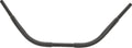 Harddrive 1.25" Buffalo Bar Handlebars With 3.5" Rise For Harley