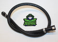 1999 2000 2001 2002 Sea-doo Gsx Gtx Rfi Oem Fuel Injection Gas Hose