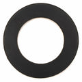 Cruisers Yachts Boat Gasket Ring 2 3/4 x 3/16 Inch Rubber by Cruisers Yachts