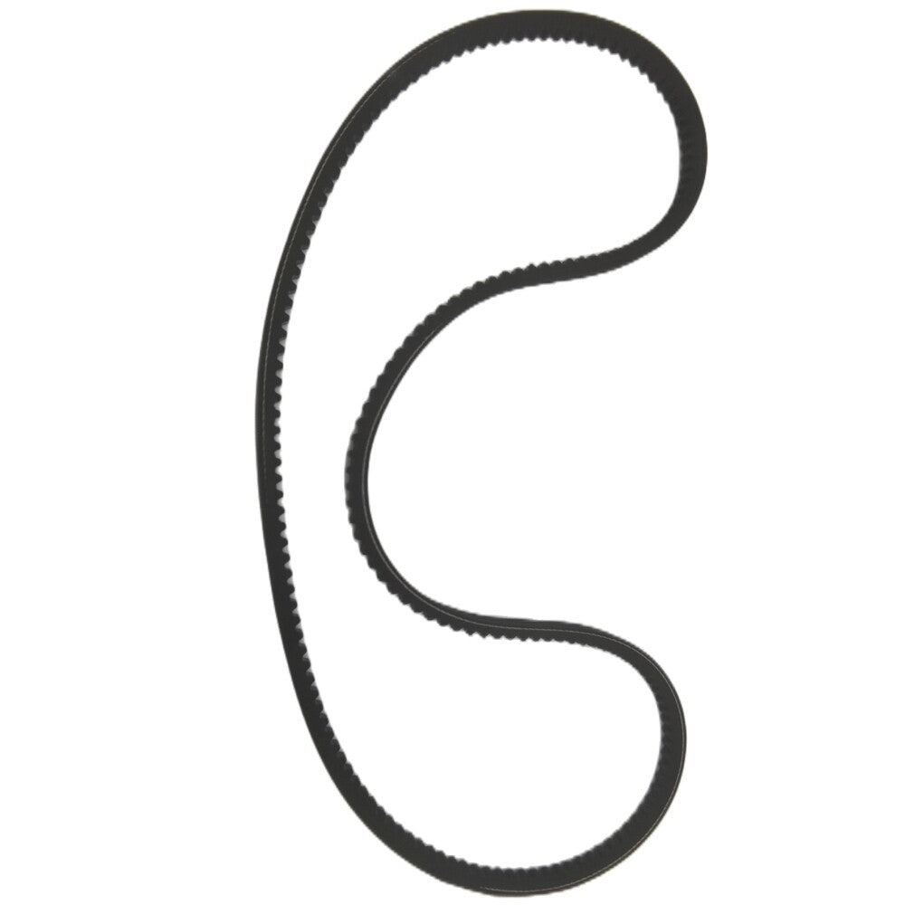 Alternator Drive Belt OMC Sterndrive 2.3L-8.2L by OMC