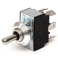 Carling Boat On-Off-On Toggle Switch by Carling