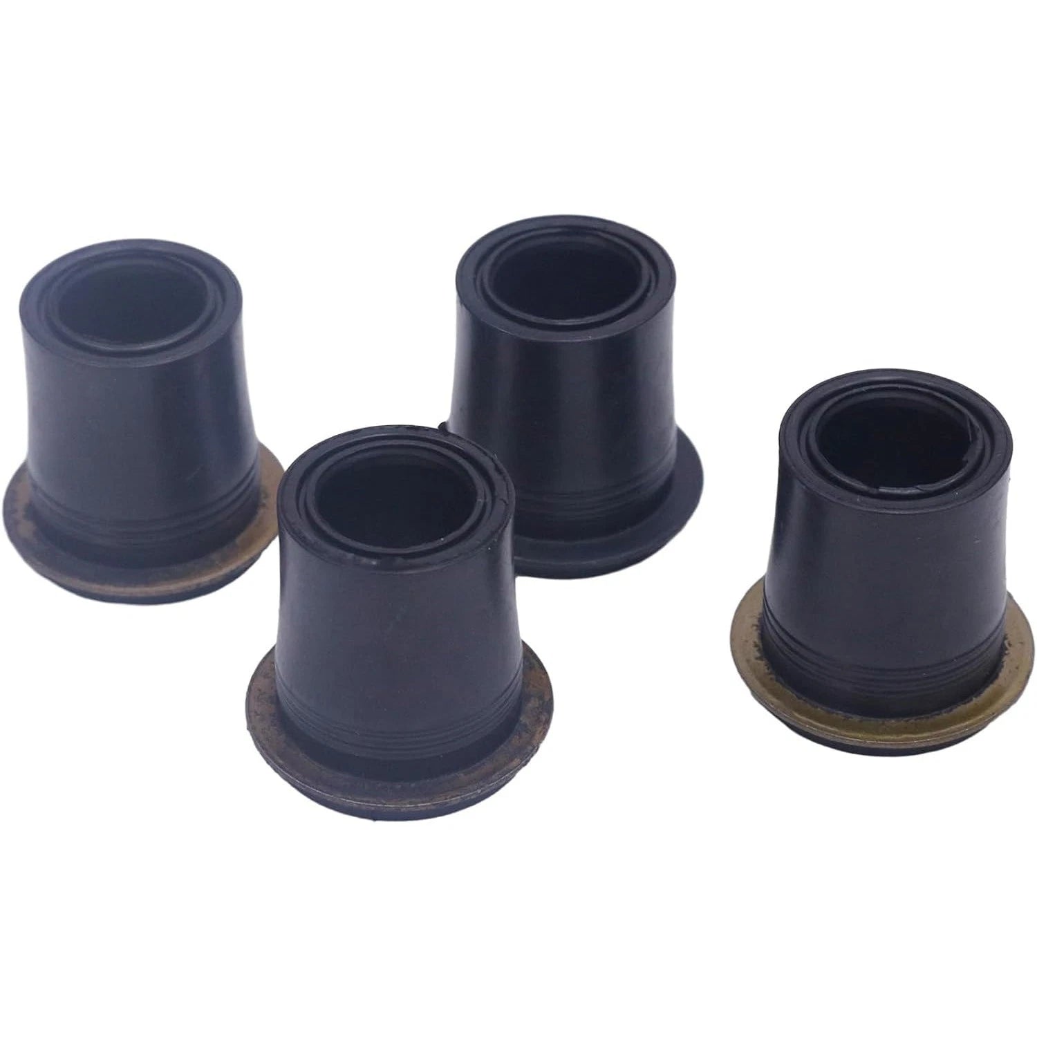 Fuel Injector Pipe Seal 123907-11601 For Yanmar | Hook & Hull Co