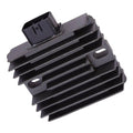 Yamaha Rectifier Regulator for 75-115 HP by Yamaha