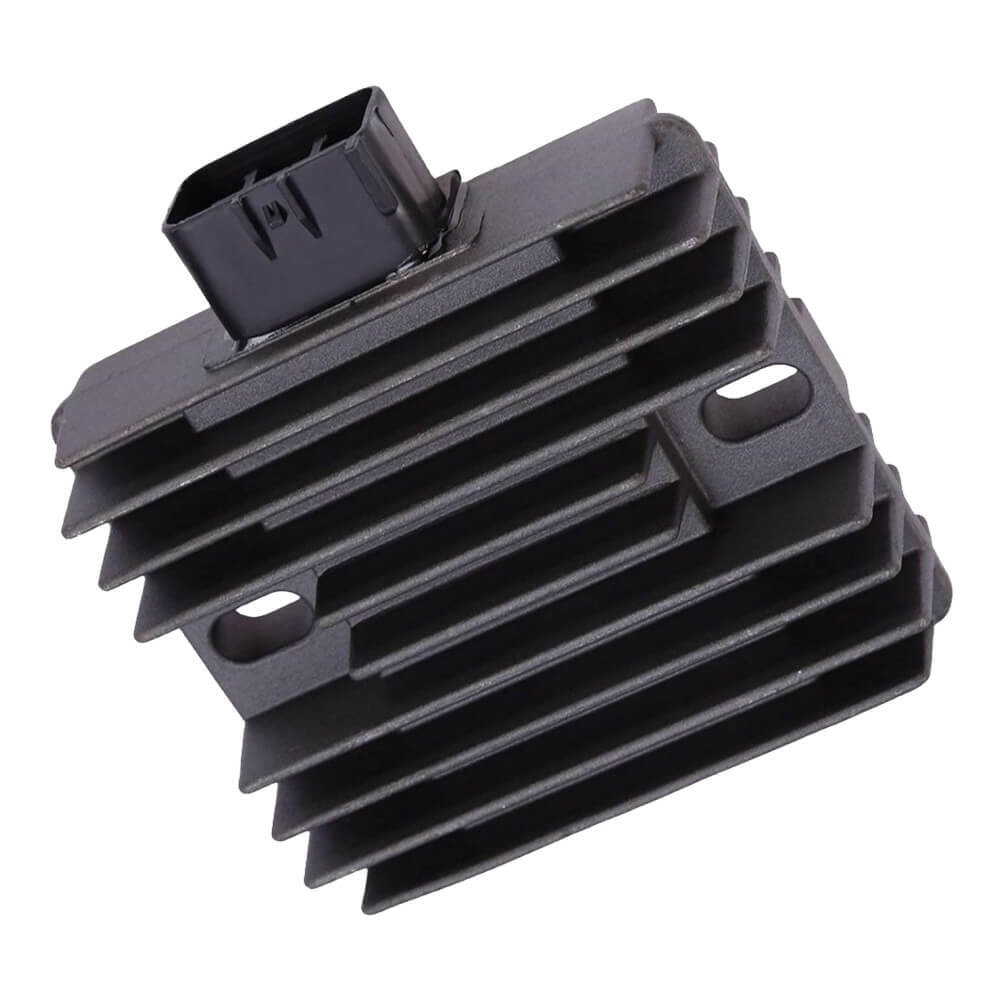 Yamaha Rectifier Regulator for 75-115 HP by Yamaha