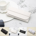 Pocket Friendly Sunglasses Case