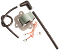 Ignition Coil for Johnson Evinrude 50-135HP by Johnson Evinrude