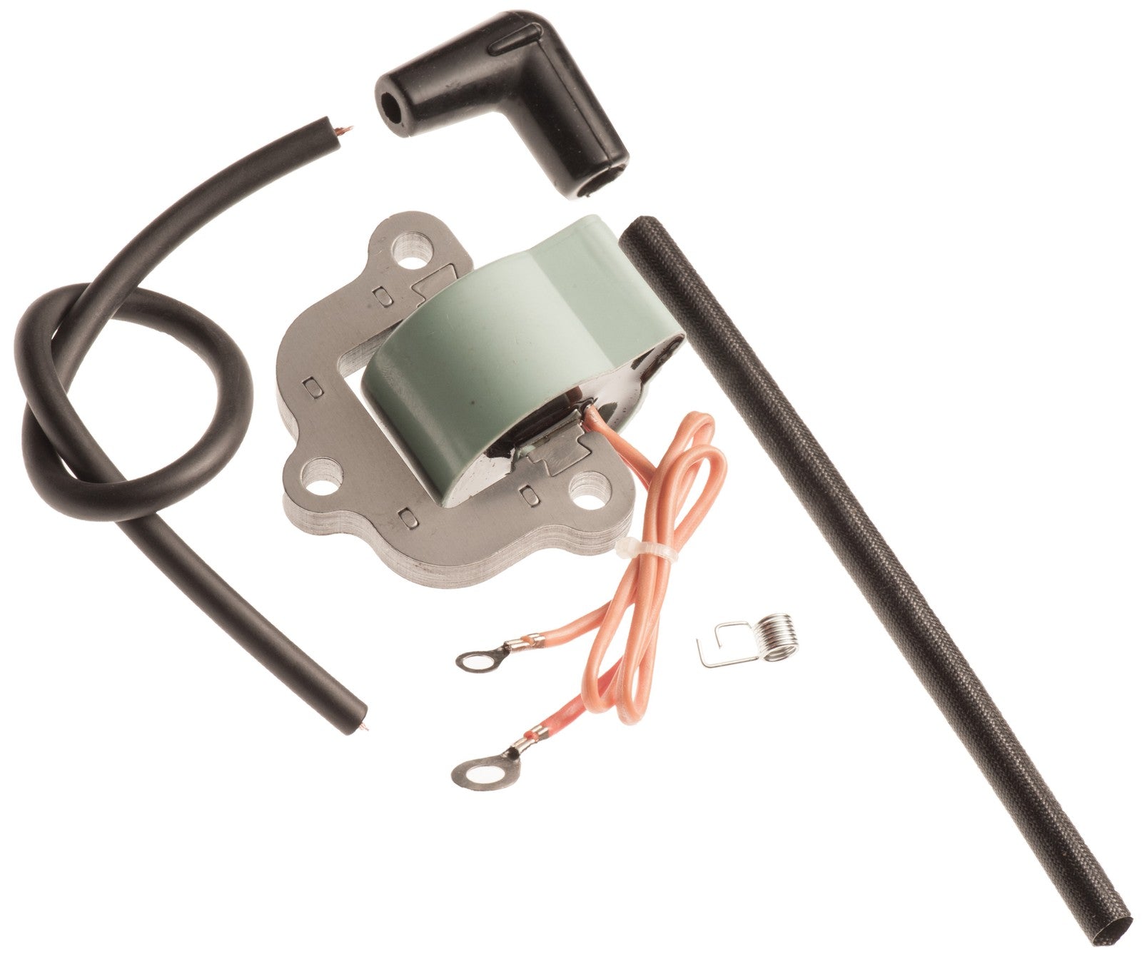 Ignition Coil for Johnson Evinrude 50-135HP by Johnson Evinrude