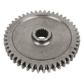 Gear 1342559c2 Fits Case 395 4210 4230 4240 454 464 474 484 485 495