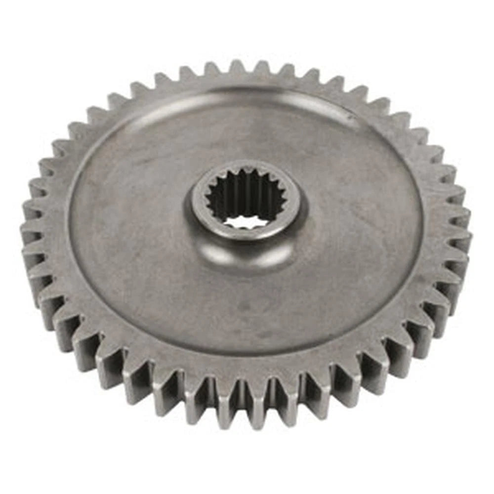 Gear 1342559c2 Fits Case 395 4210 4230 4240 454 464 474 484 485 495