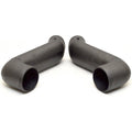 Mercury Exhaust Elbows 879288A13 by Mercury Mercruiser