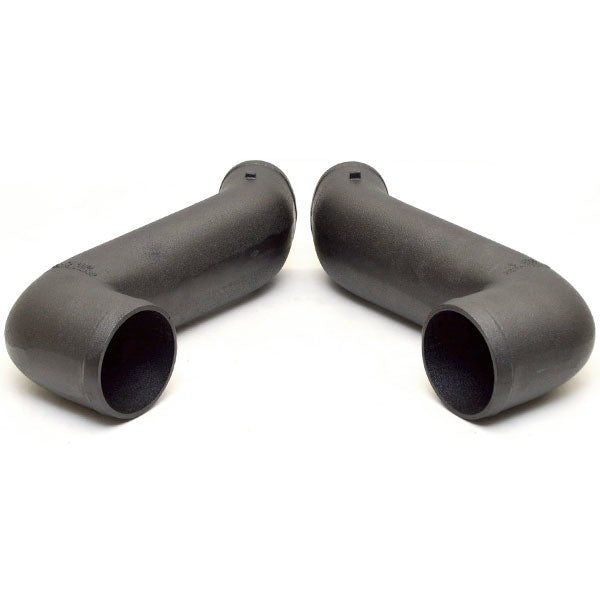 Mercury Exhaust Elbows 879288A13 by Mercury Mercruiser