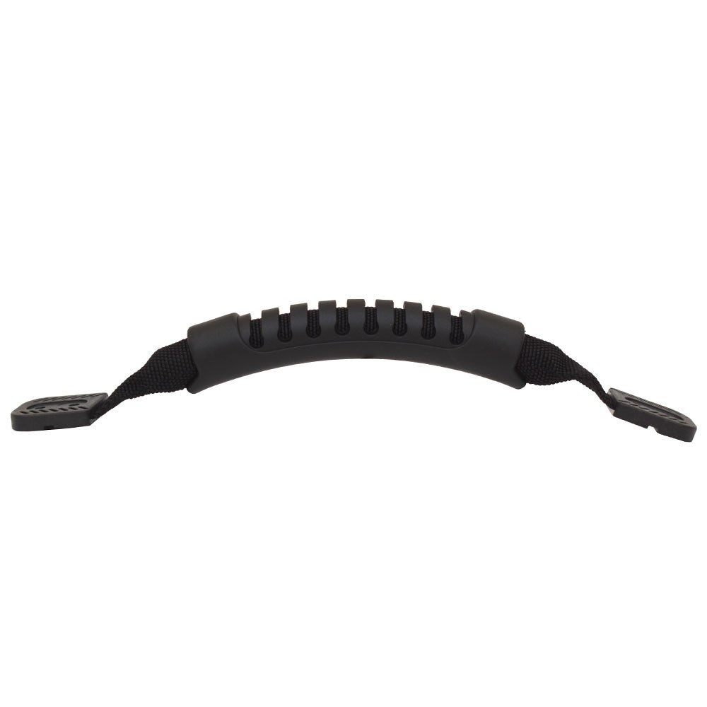 MasterCraft Boat Welting 693732 Stealth Gray 1/4 x 5/8 Inch (YD) by MasterCraft