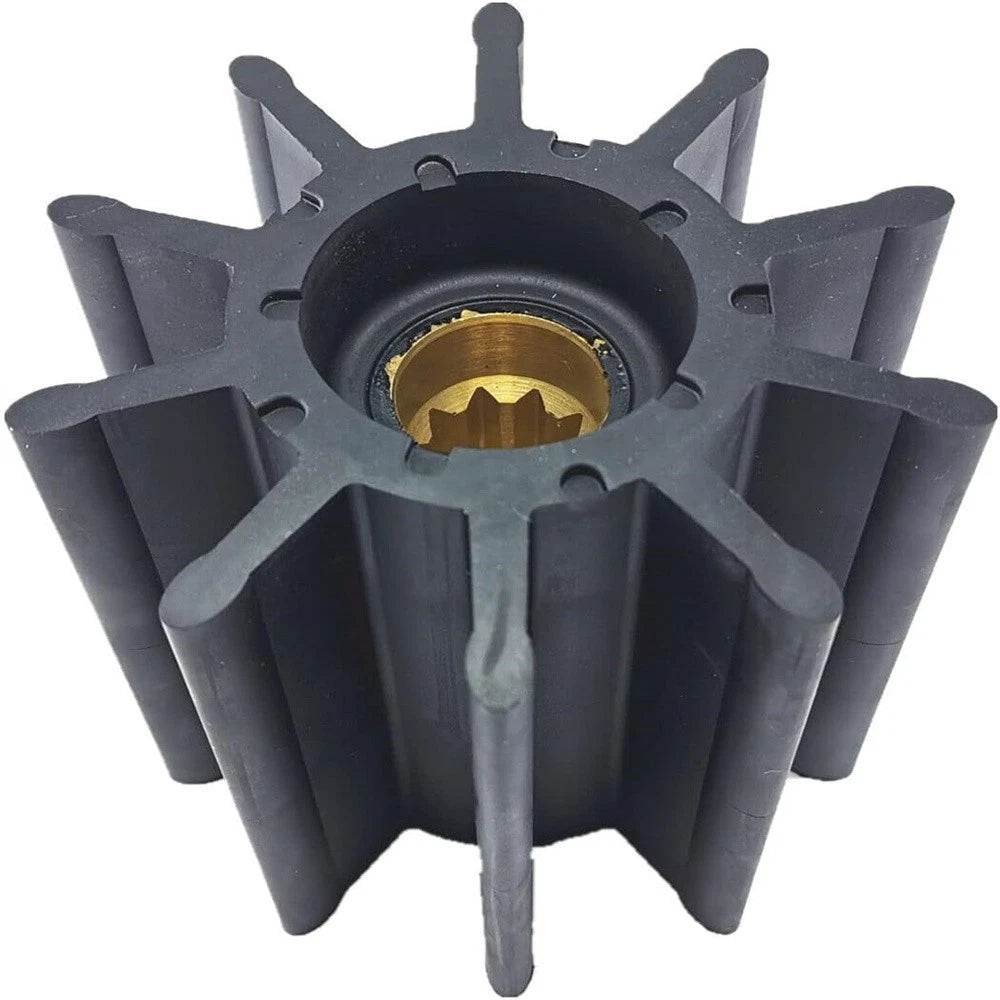 Water Pump Impeller for Caterpillar 156-6892/153-9123, CEF 500179