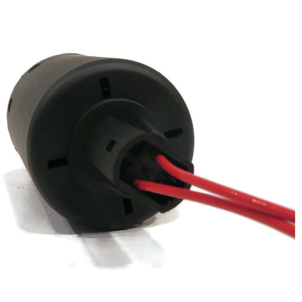Float Fuel Switch for Mercury/Mercruiser Boats