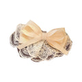 Hair Clips Compact Accessories Unique Style